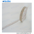 DC12V SMD 2835 168LEDs / M LED Strip Light